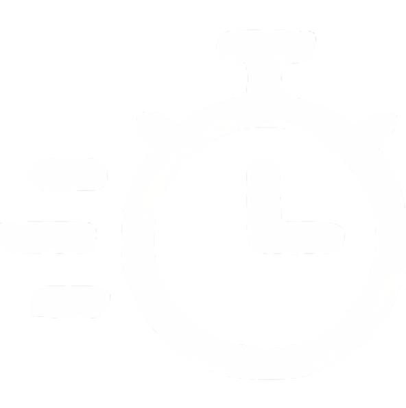 Icon Chrono