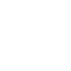 Icon Handshake