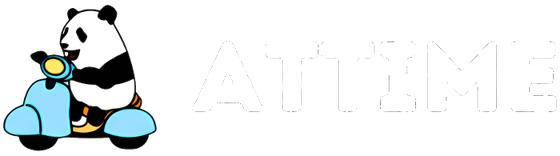 AtTime